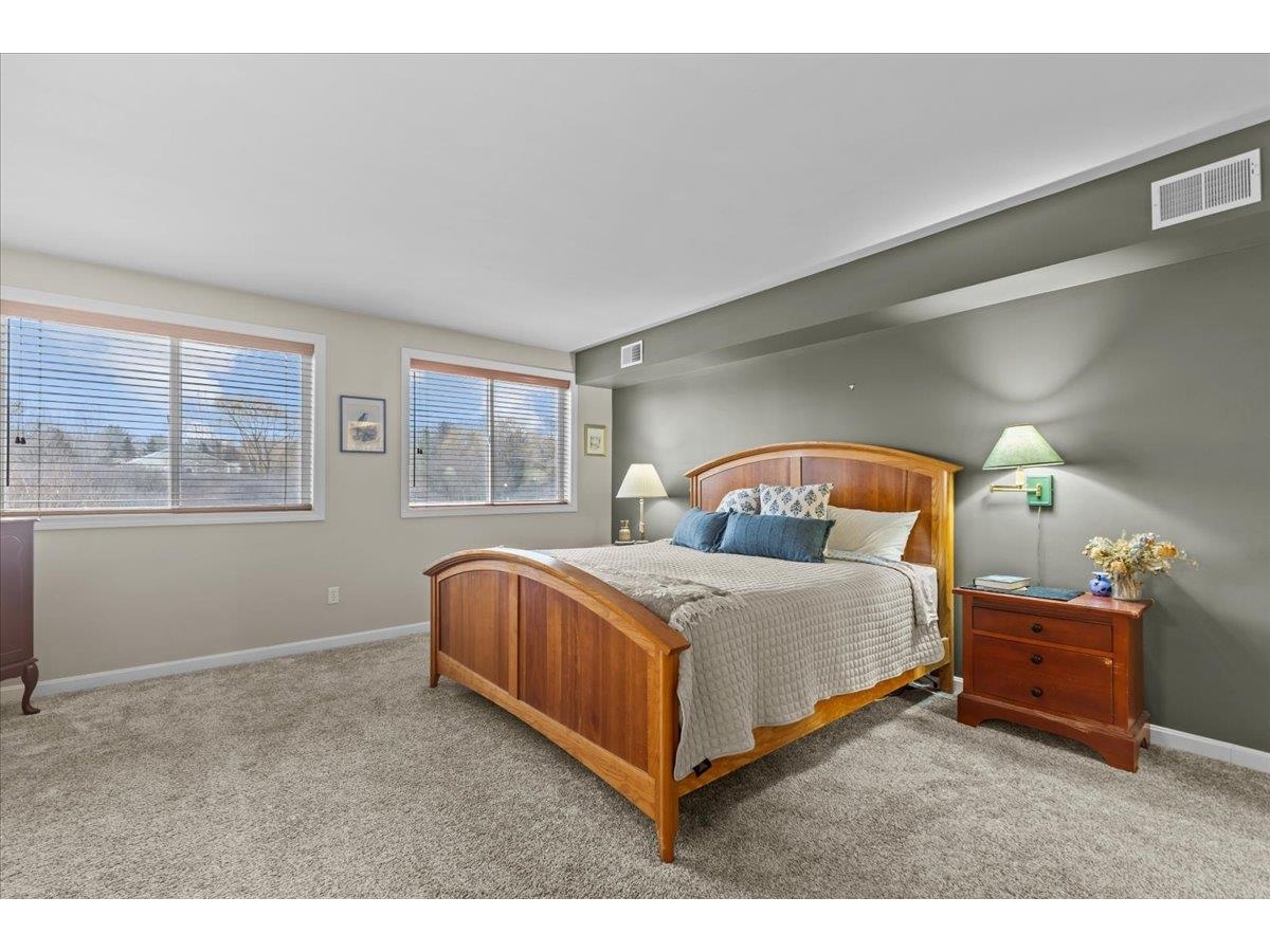 186 Hummingbird Lane