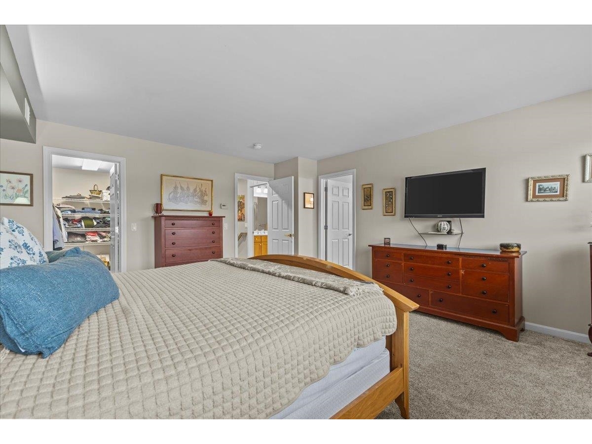 186 Hummingbird Lane