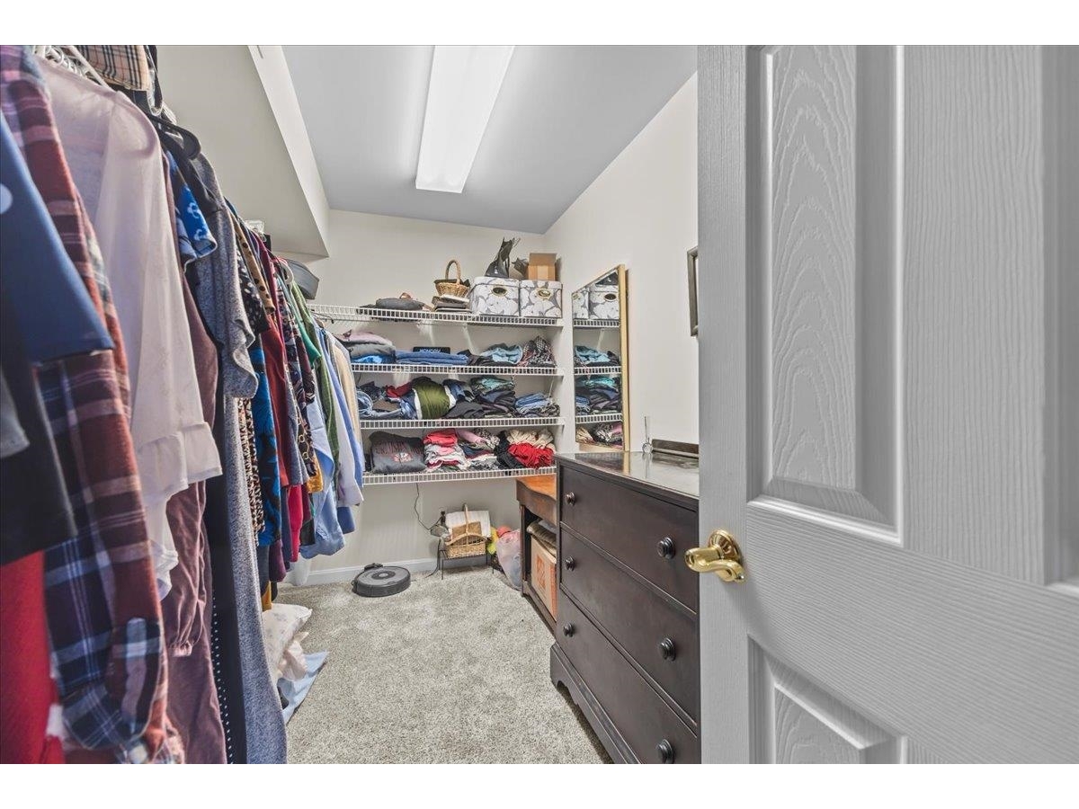 186 Hummingbird Lane