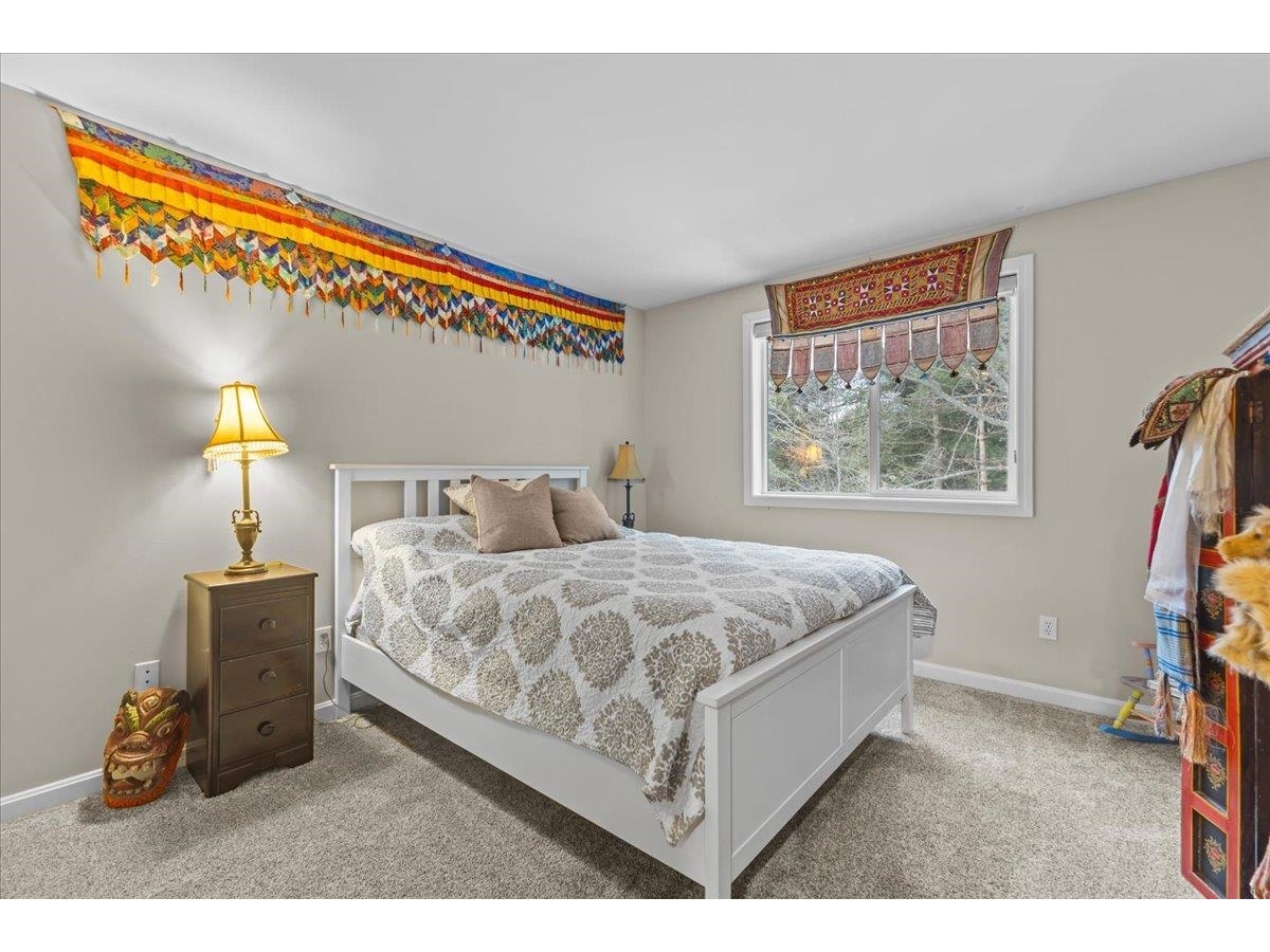 186 Hummingbird Lane