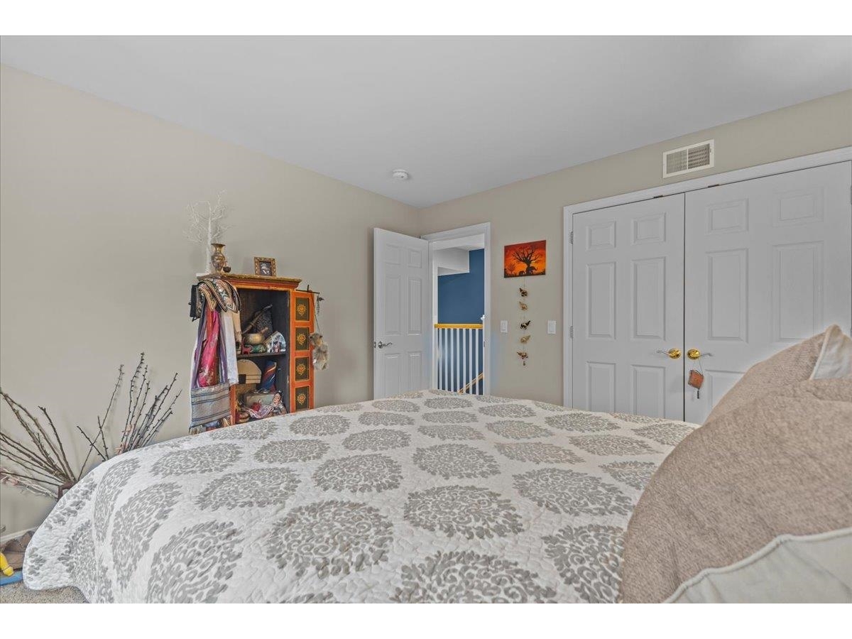 186 Hummingbird Lane