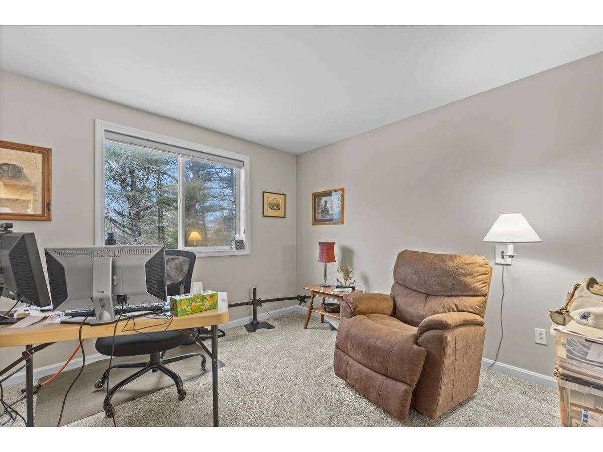 186 Hummingbird Lane