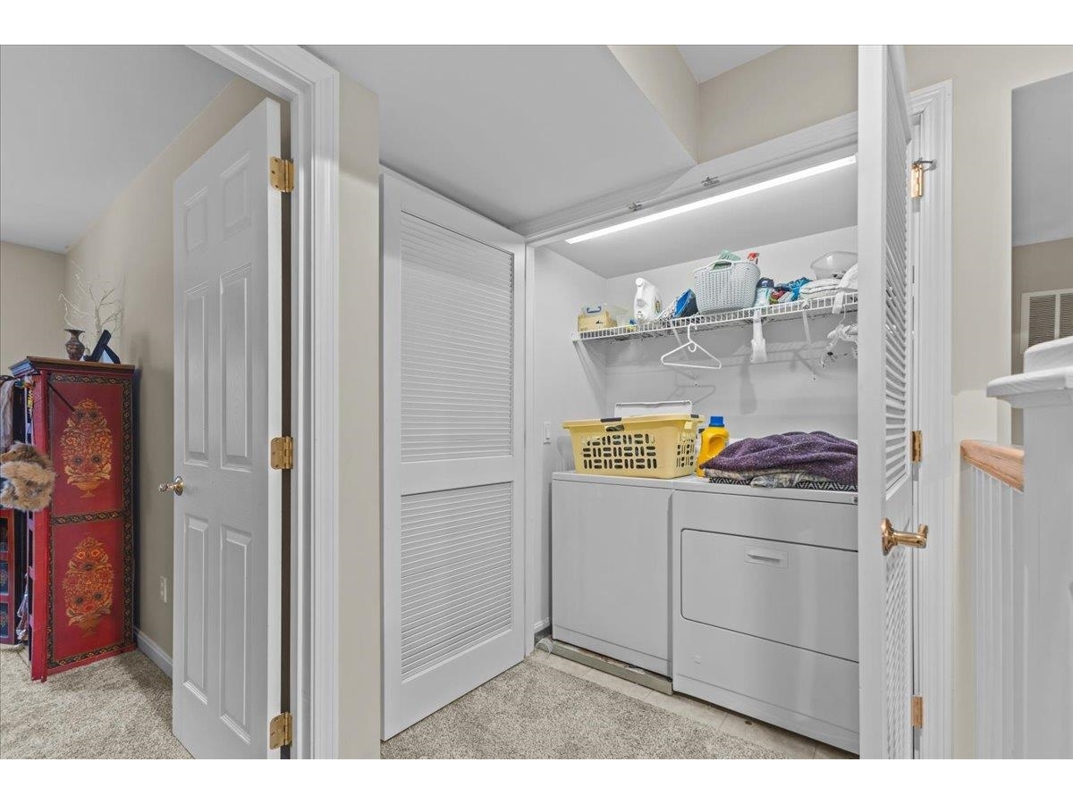 186 Hummingbird Lane