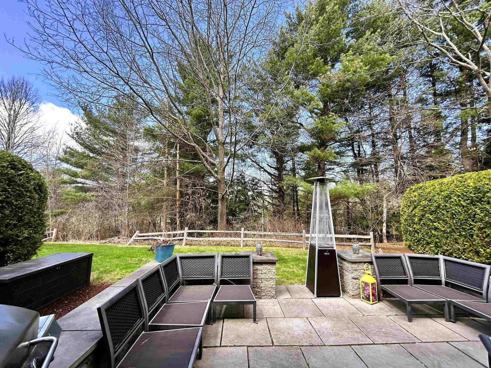 186 Hummingbird Lane