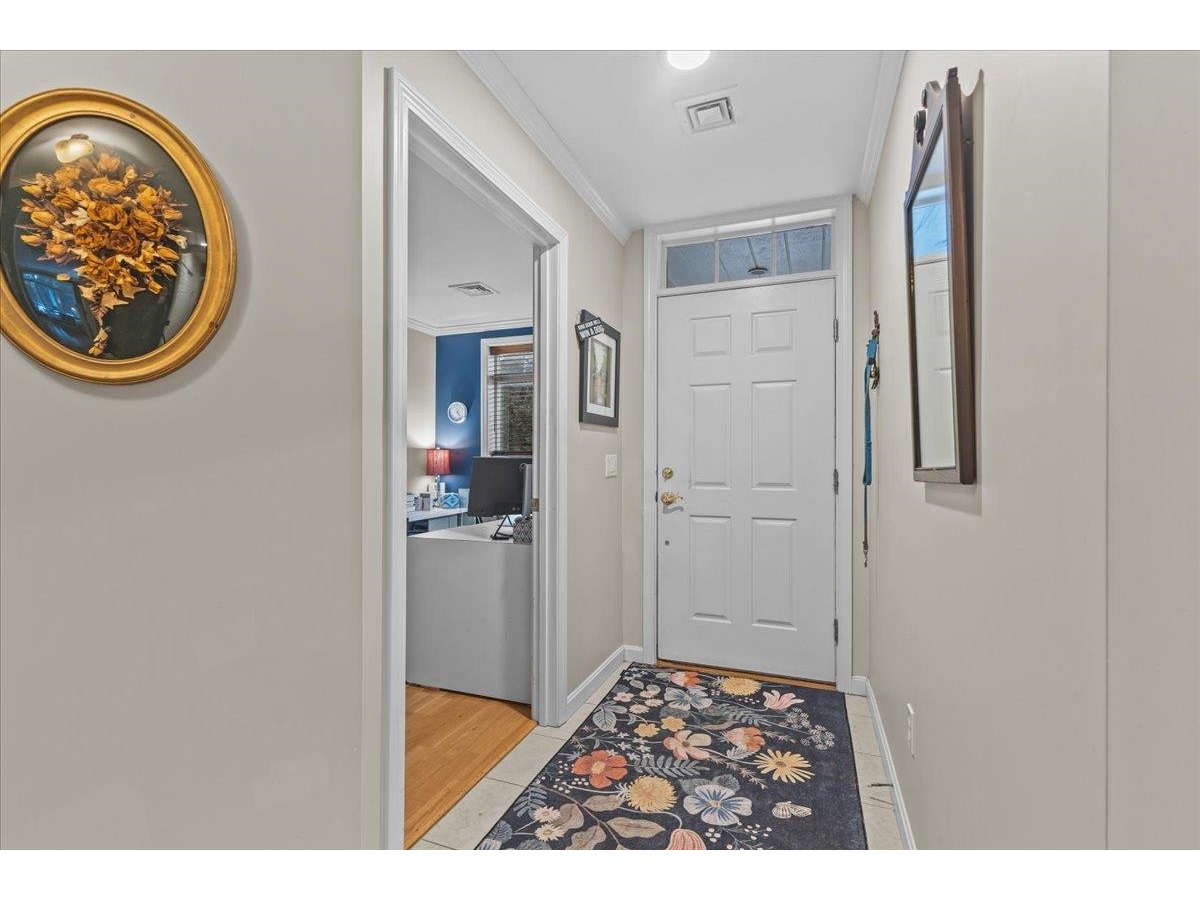 186 Hummingbird Lane