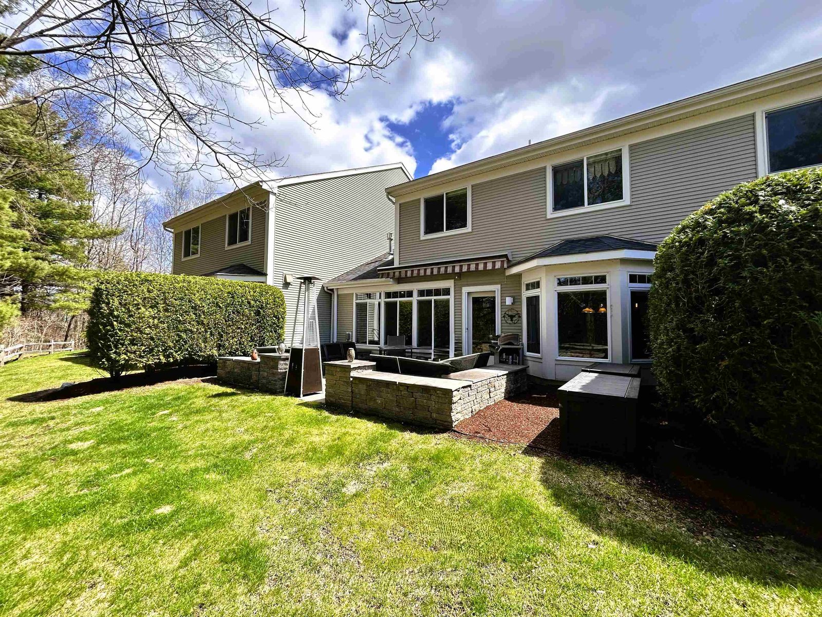 186 Hummingbird Lane