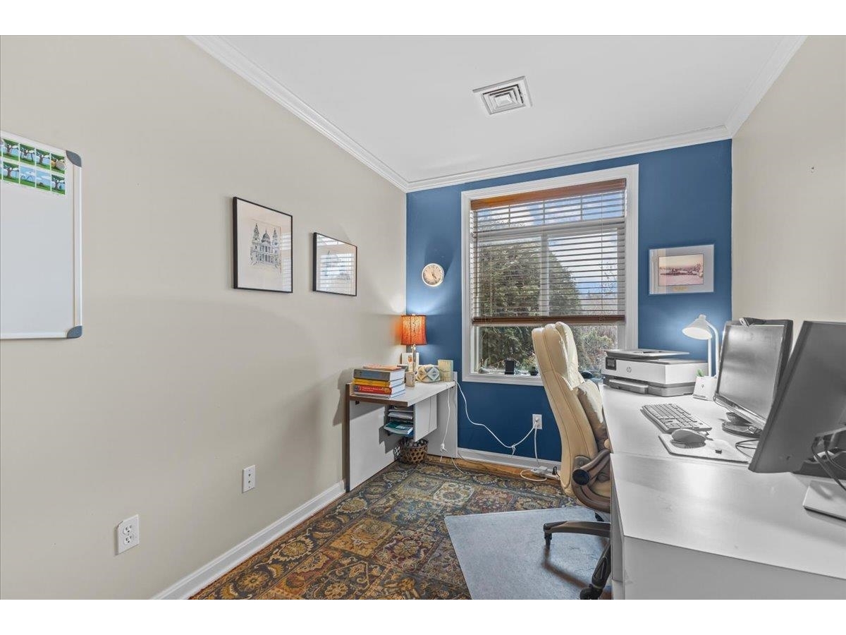 186 Hummingbird Lane