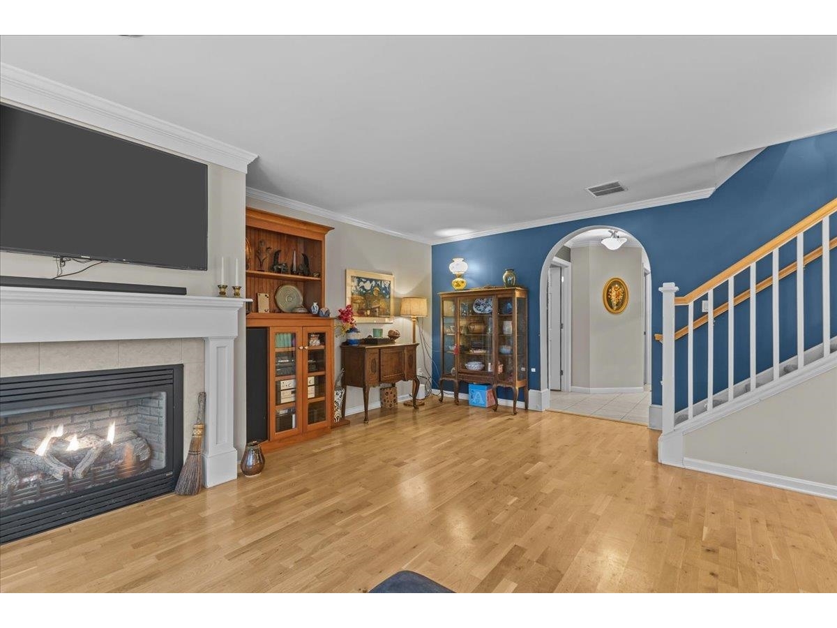 186 Hummingbird Lane