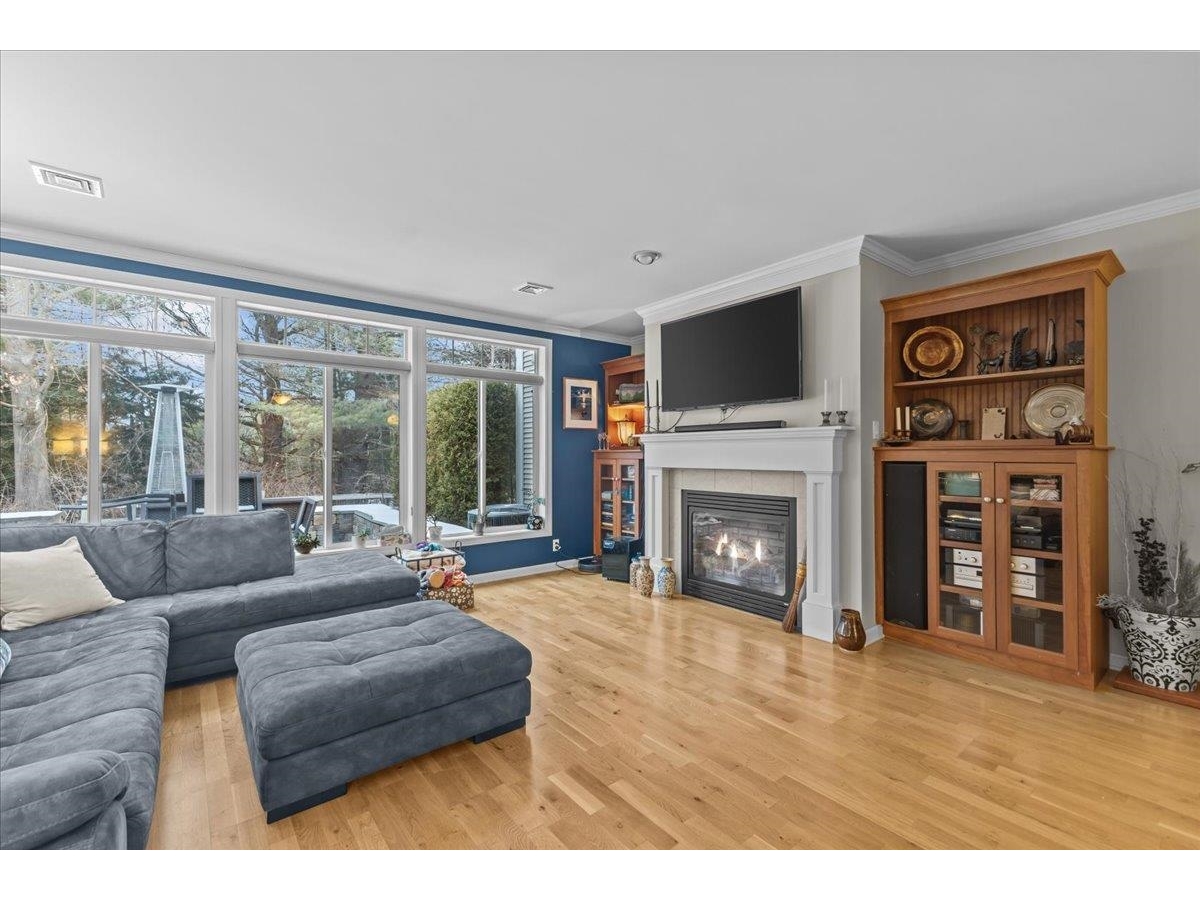 186 Hummingbird Lane