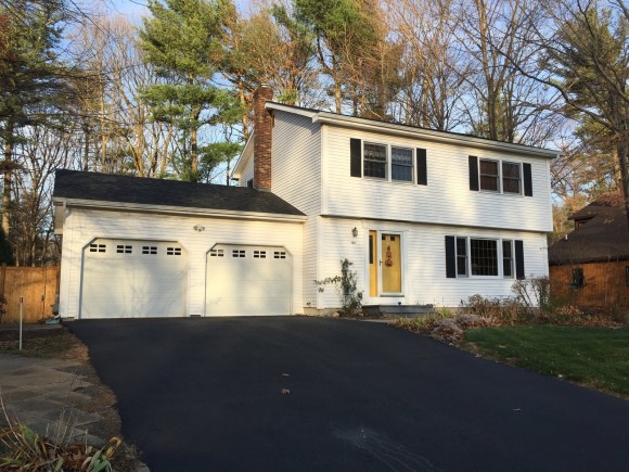 186 Joey Drive