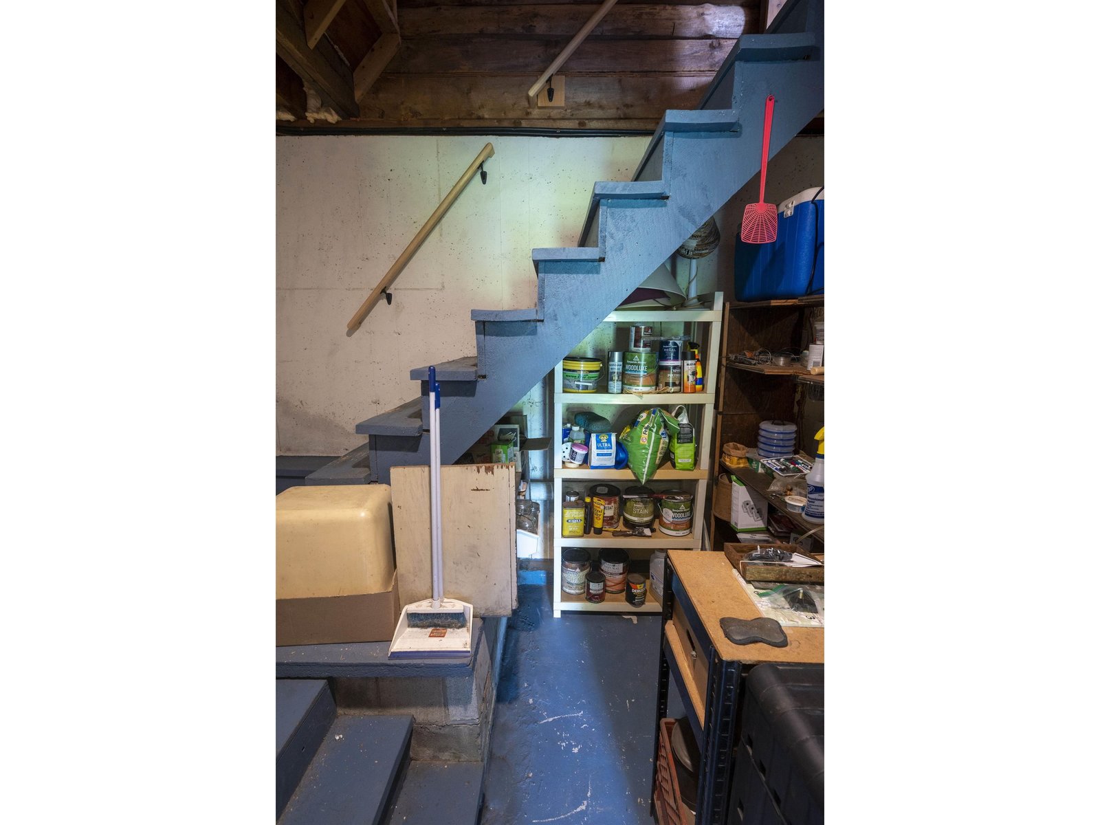 186 MacKenzie Road