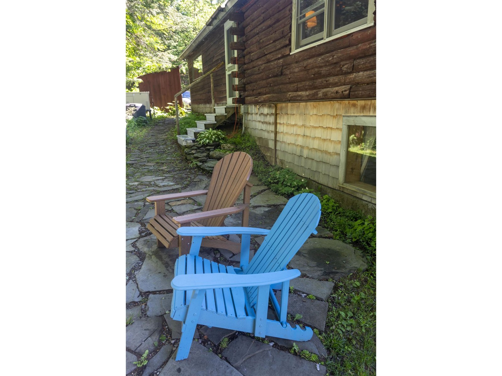 186 MacKenzie Road