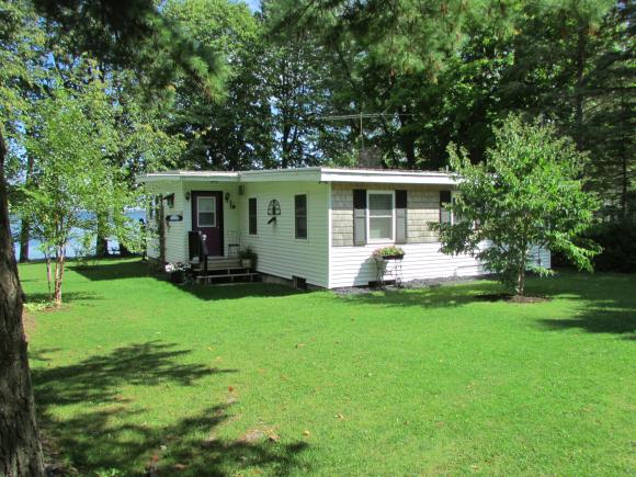 186 North Shore