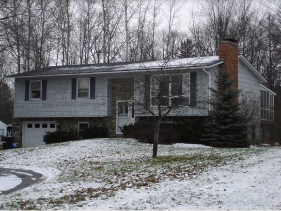 186 O'Brien Court