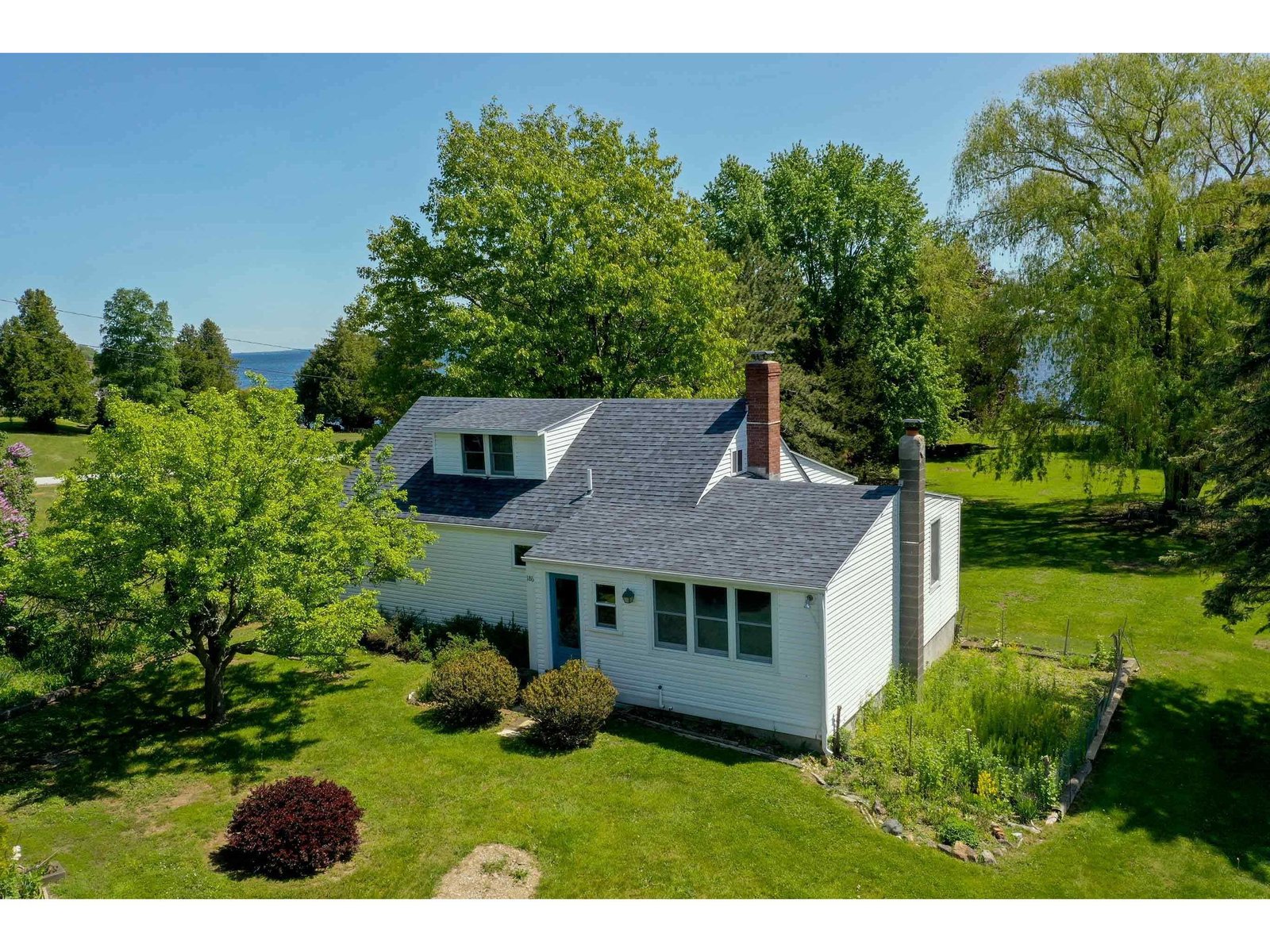 186 Rockledge Drive