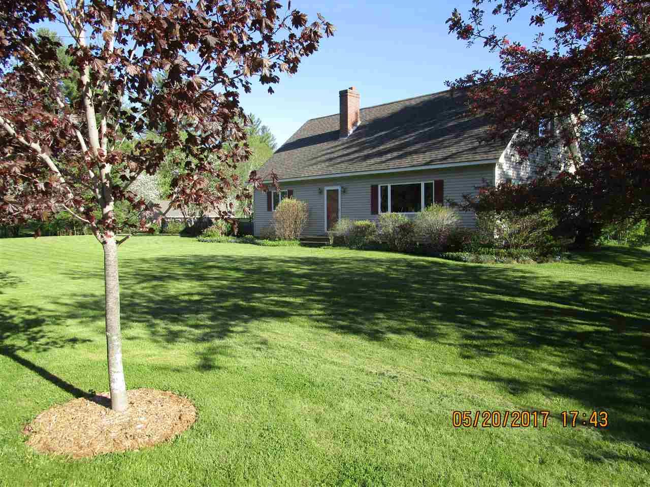 186 West Cobble Hill