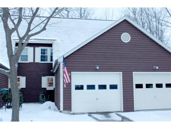 186 Woodbine by the Lake, Unit 2