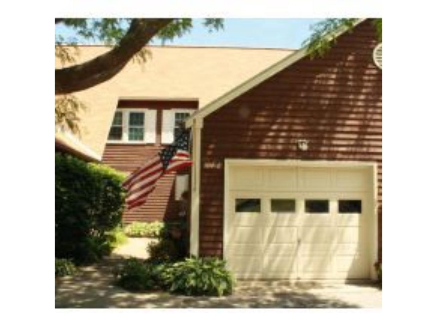 186 Woodbine By The Lake, Unit 2