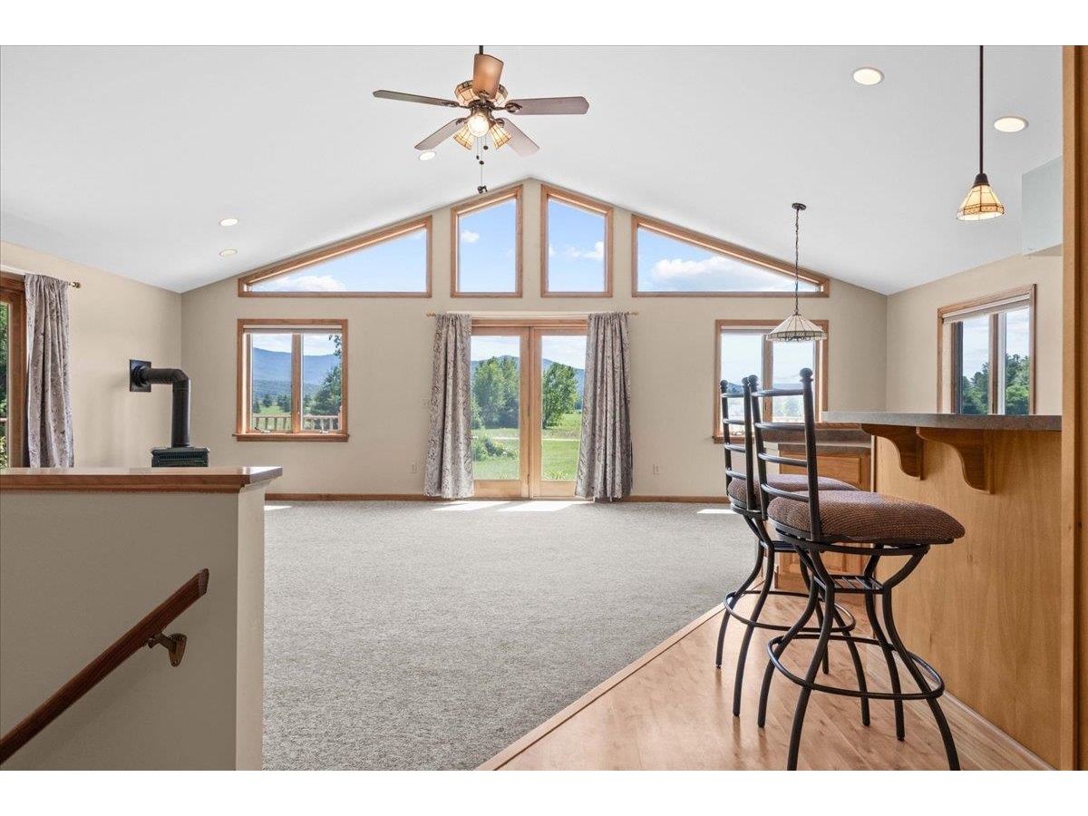 186 Worcester View Lane