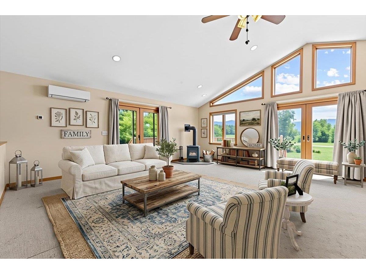 186 Worcester View Lane