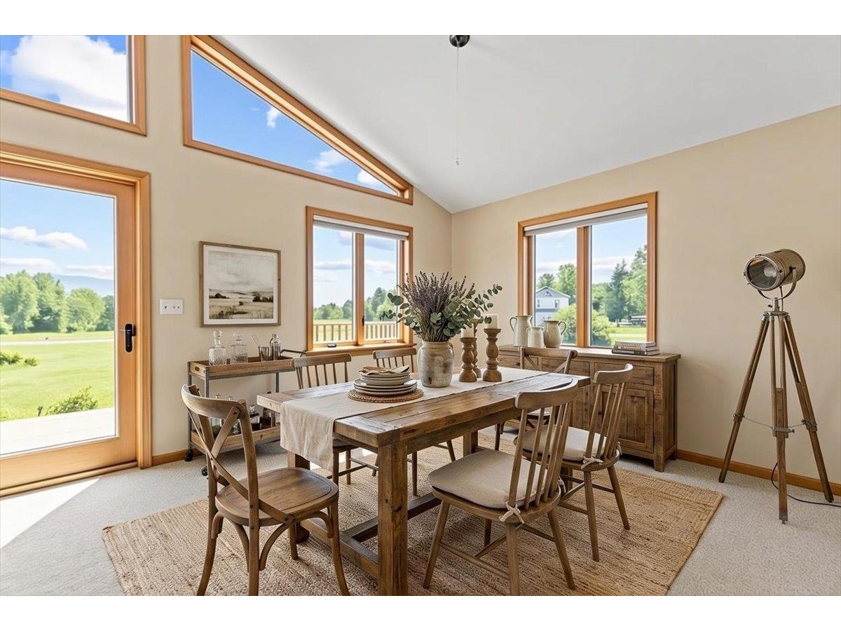 186 Worcester View Lane