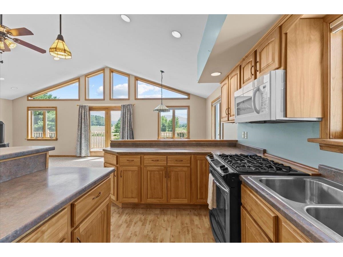 186 Worcester View Lane