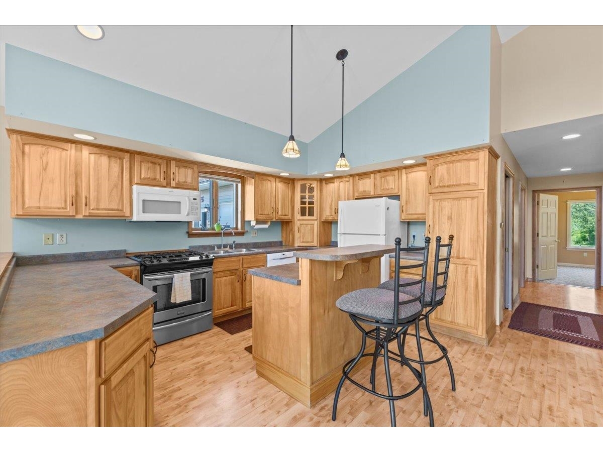 186 Worcester View Lane