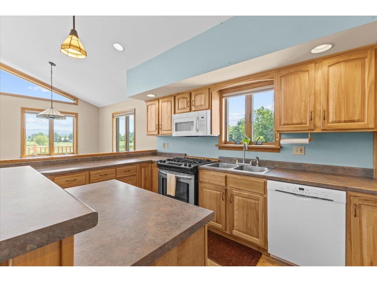 186 Worcester View Lane