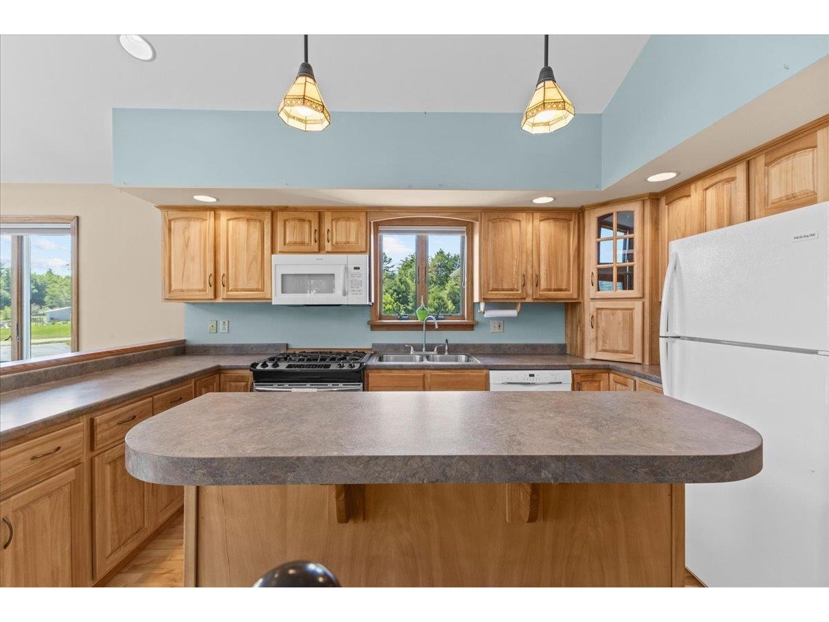 186 Worcester View Lane