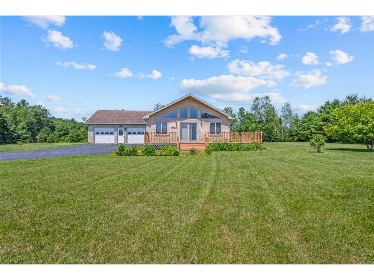 186 Worcester View Lane