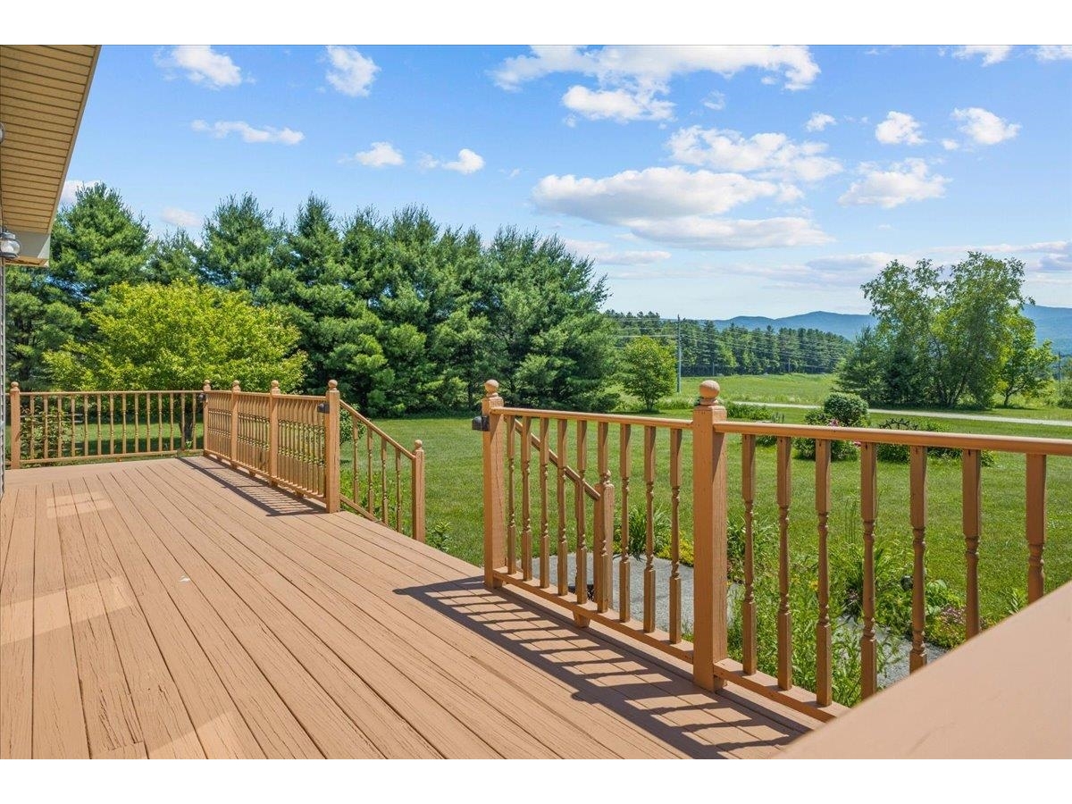 186 Worcester View Lane