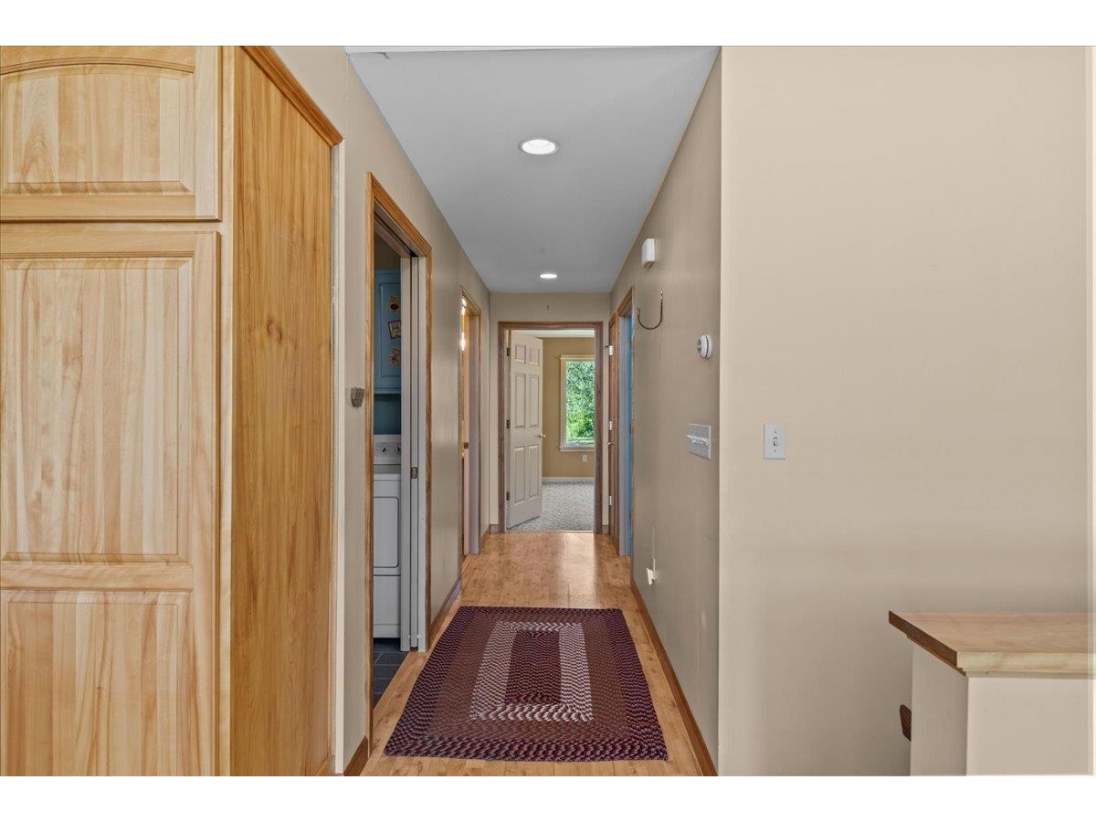 186 Worcester View Lane