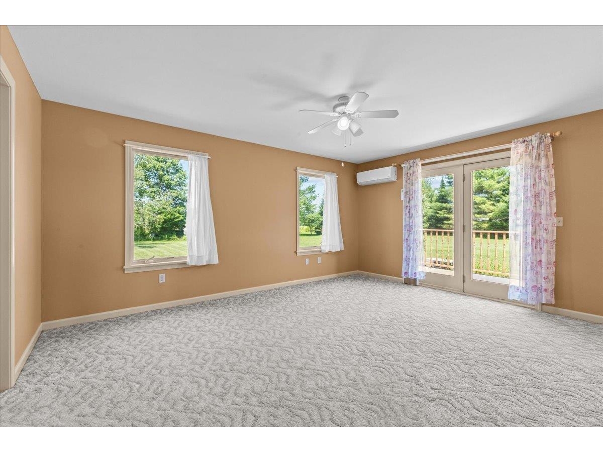 186 Worcester View Lane
