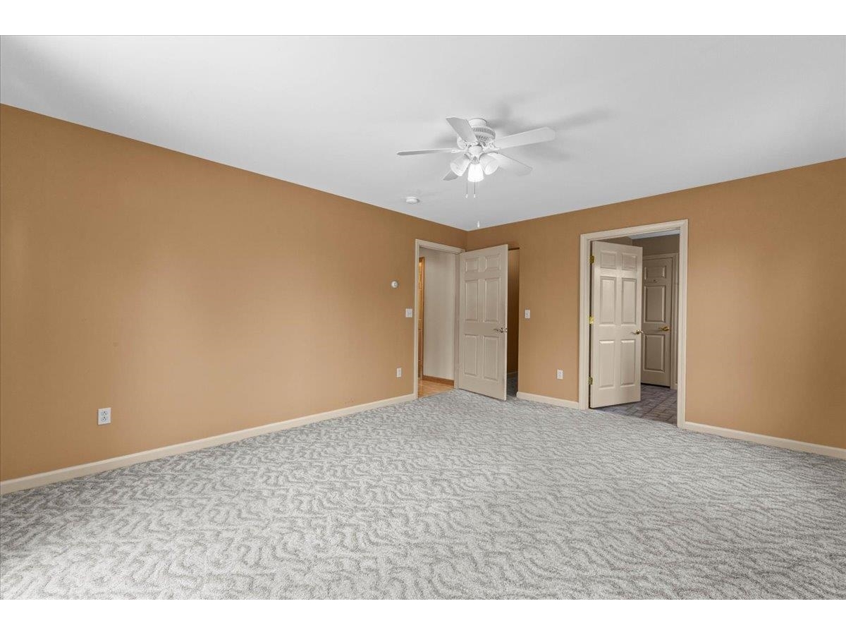 186 Worcester View Lane