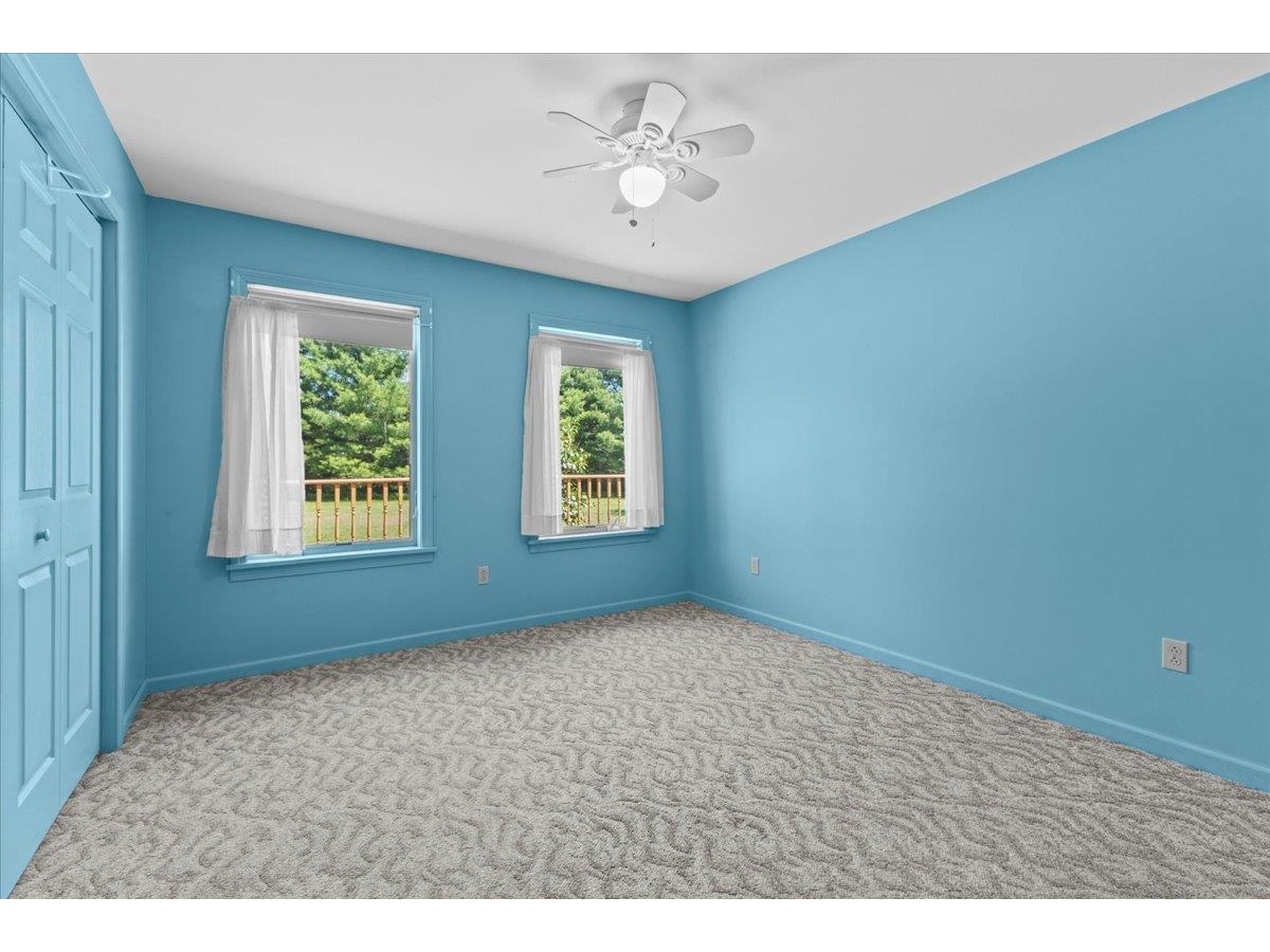 186 Worcester View Lane