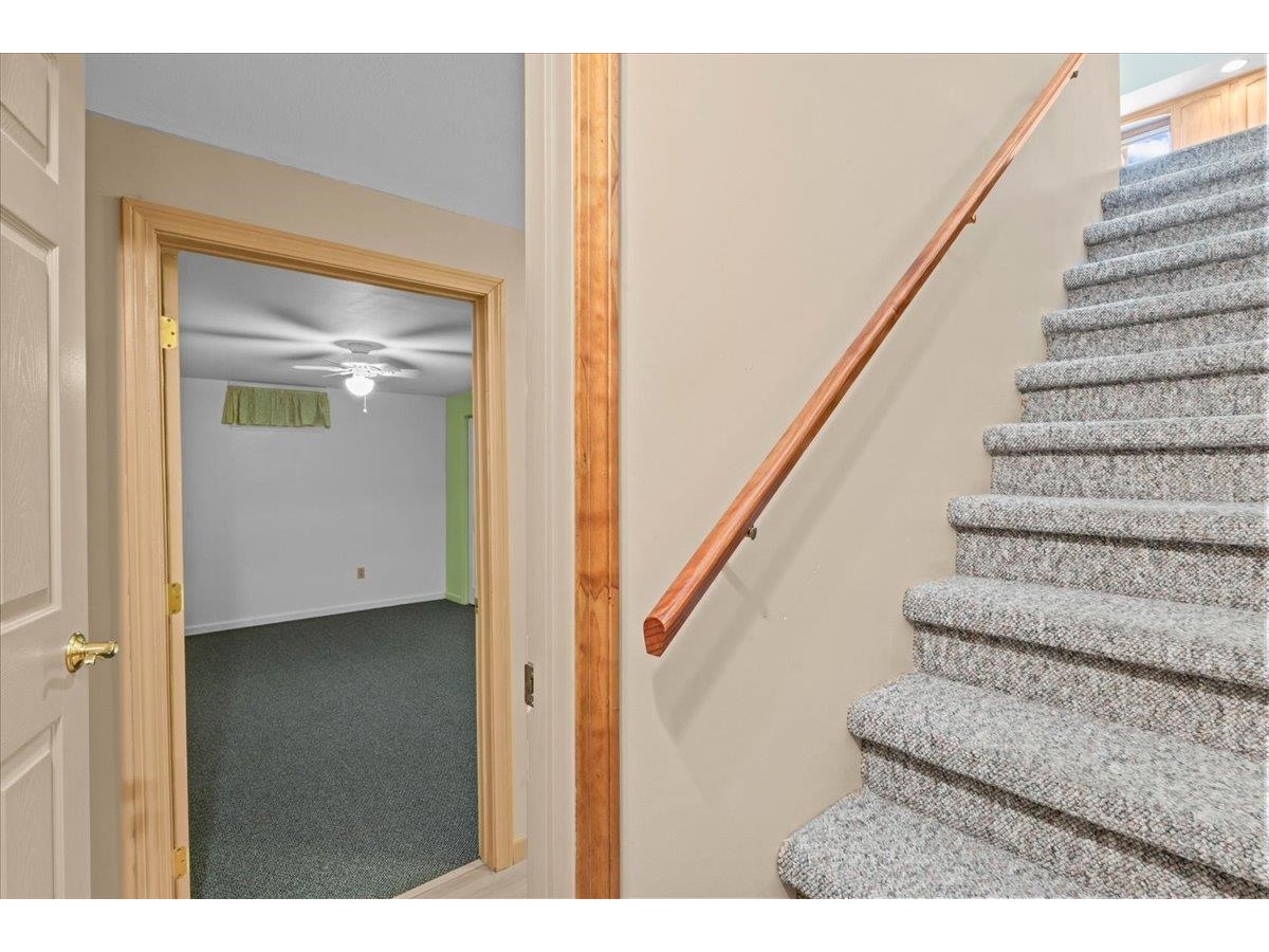 186 Worcester View Lane