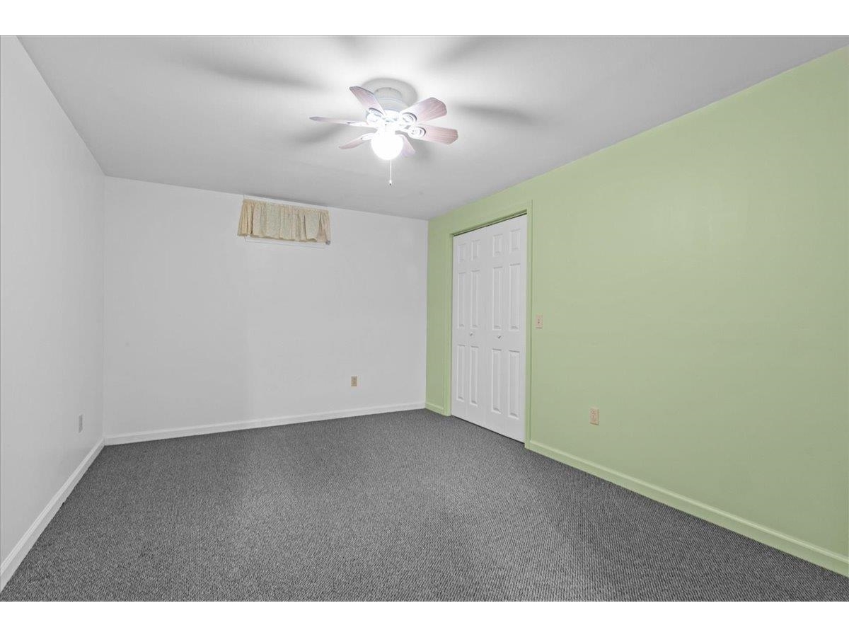 186 Worcester View Lane