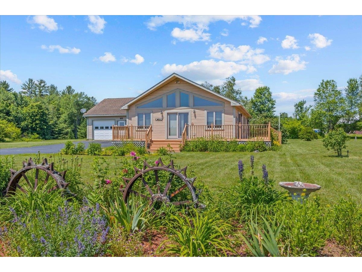 186 Worcester View Lane