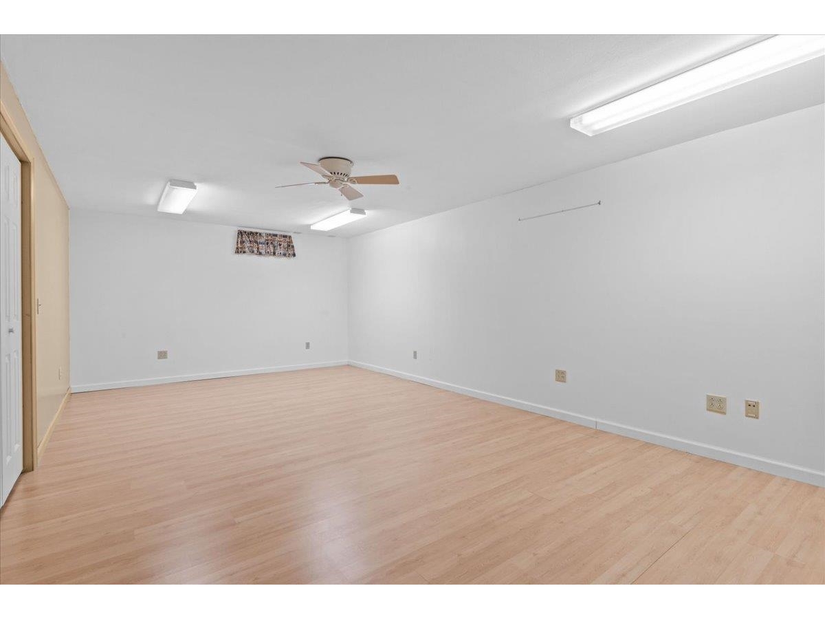 186 Worcester View Lane