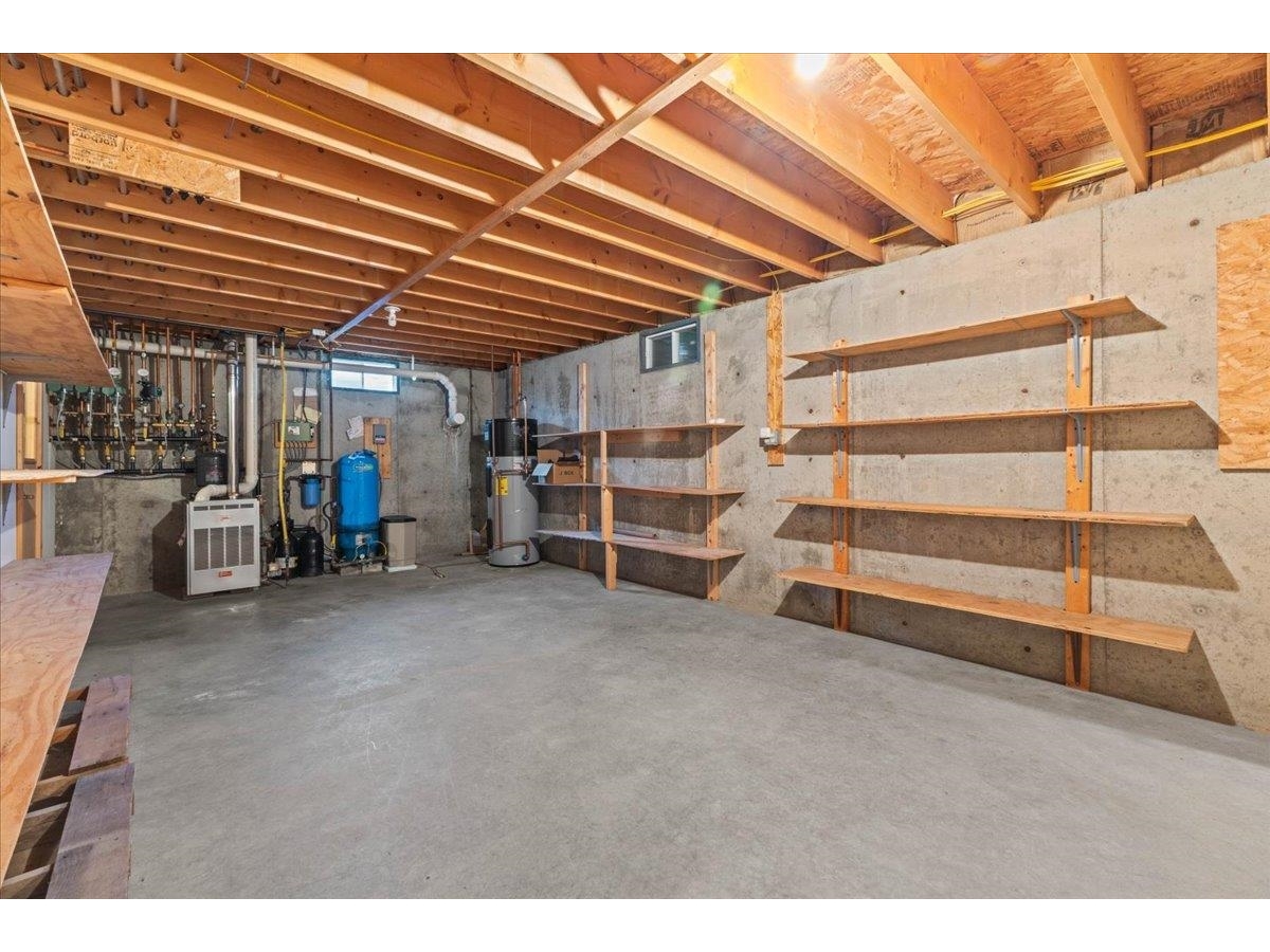 186 Worcester View Lane