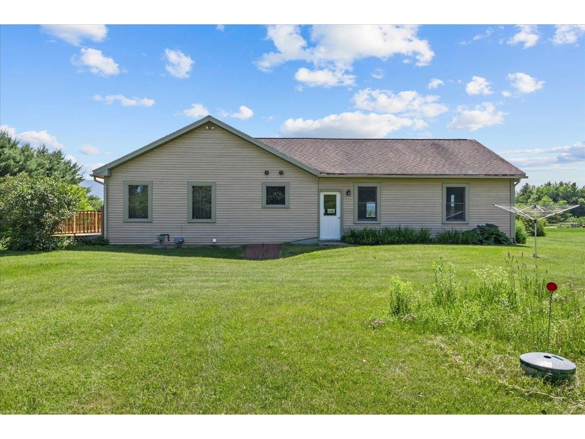 186 Worcester View Lane