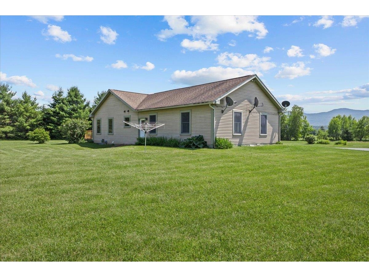 186 Worcester View Lane