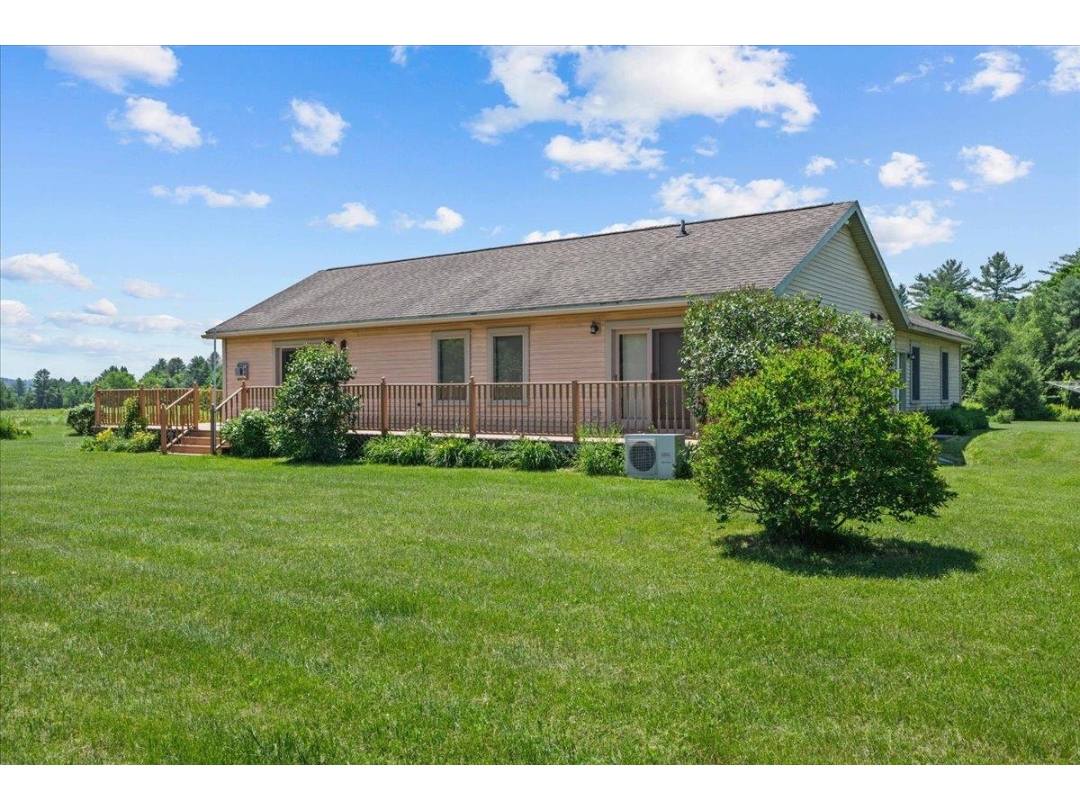 186 Worcester View Lane