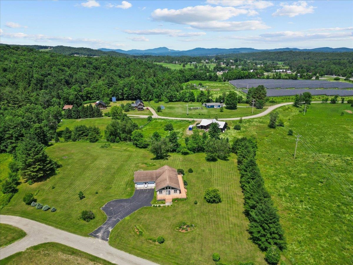 186 Worcester View Lane