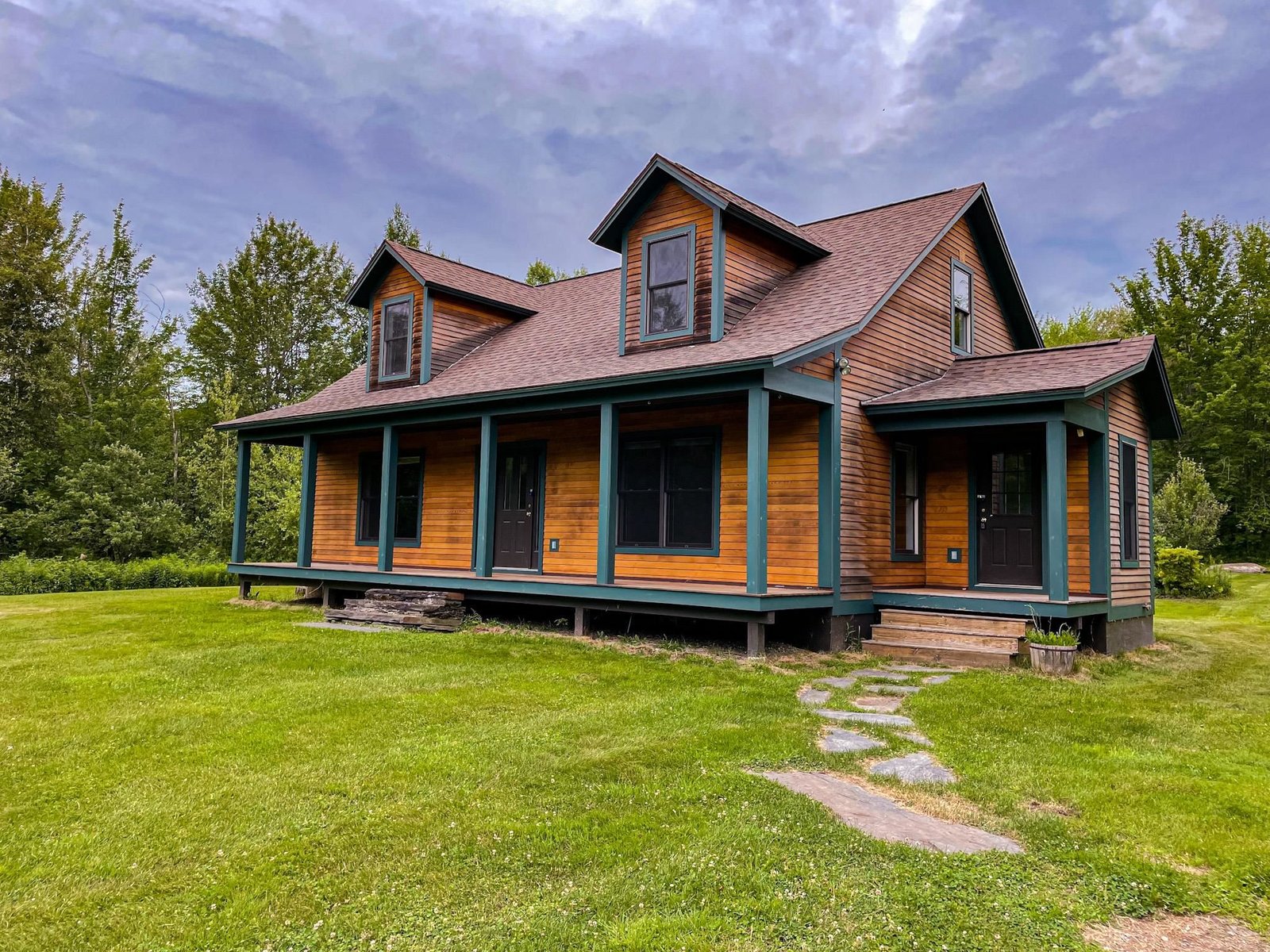 1862 Cote Hill Road