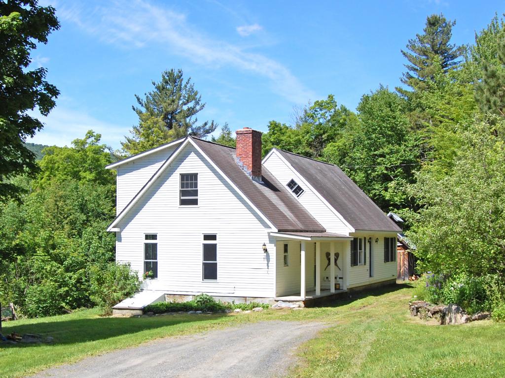 1863 Dowsville Road