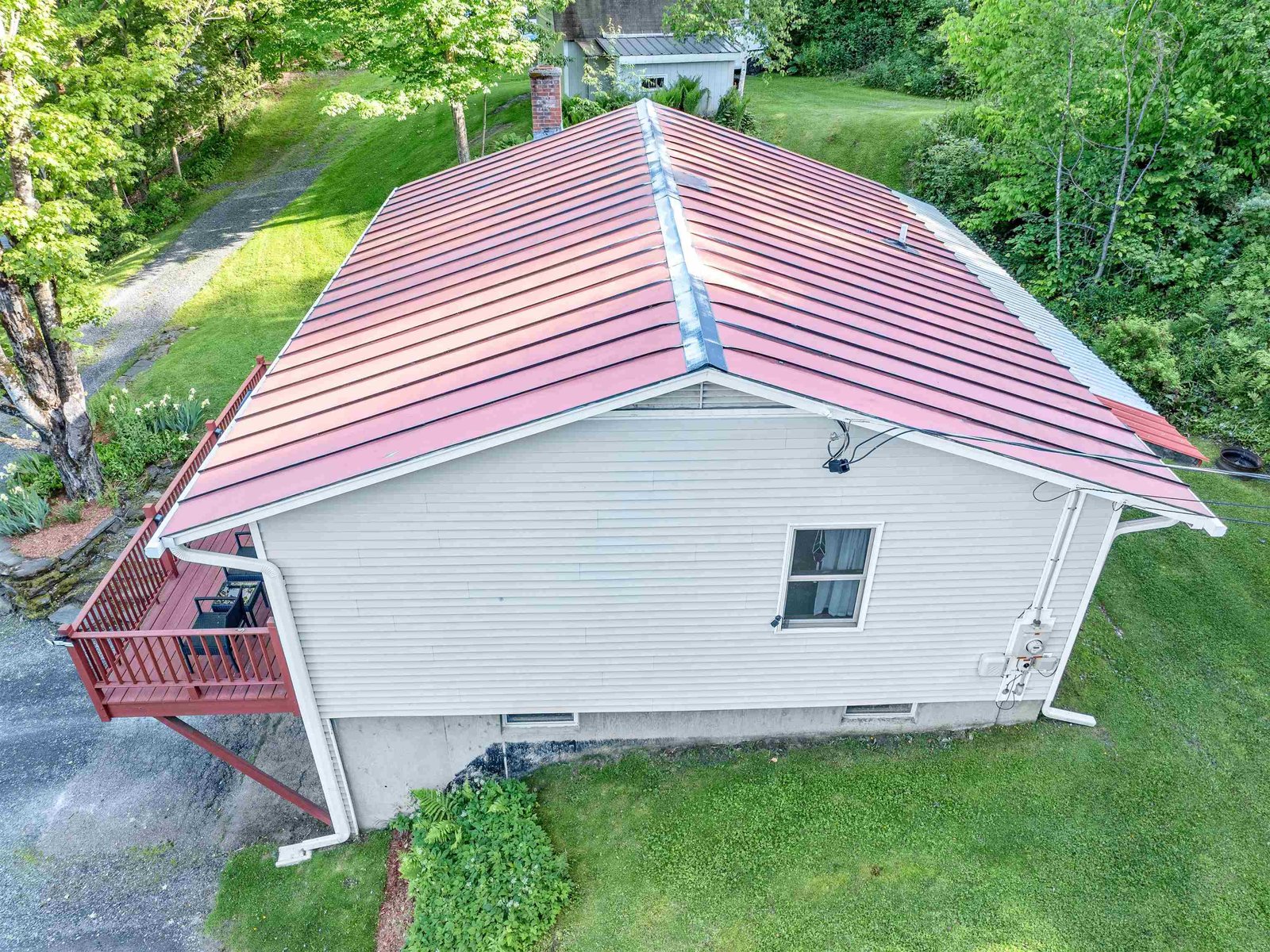 1867 Brookfield Road
