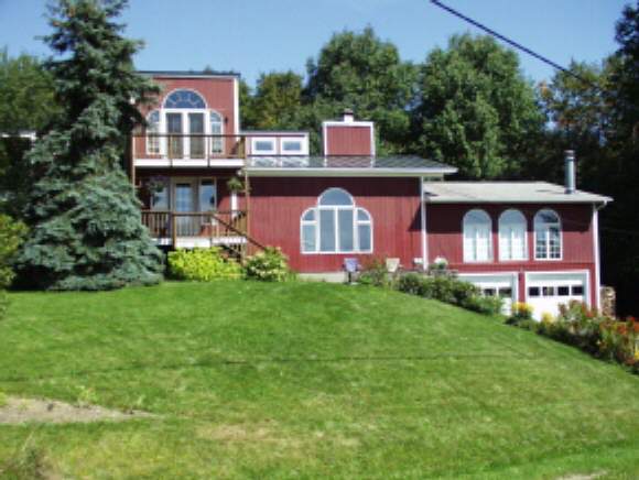 1868 Bragg Hill Road