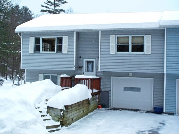 1868 Old Creamery Road, Unit N/A