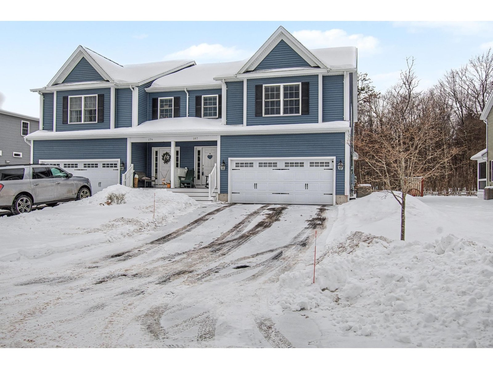 187 Annas Court